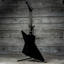 Gibson 80s Explorer - Ebony
