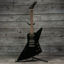 Gibson '80s Explorer - Ebony
