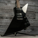 Gibson '80s Explorer - Ebony