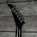 Gibson '80s Explorer - Ebony
