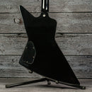 Gibson '80s Explorer - Ebony