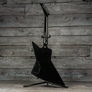 Gibson '80s Explorer - Ebony