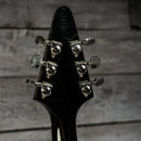 Gibson 80s Flying V - Ebony