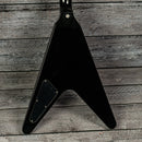 Gibson 80s Flying V - Ebony