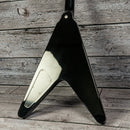 Gibson 80s Flying V - Ebony