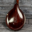 Gibson A Mandolin 1910's