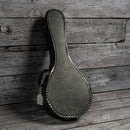 Gibson A Mandolin 1910's