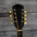 Gibson A Mandolin 1910's