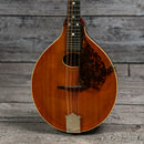 Gibson A Mandolin 1910's