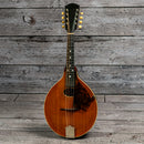 Gibson A Mandolin 1910's