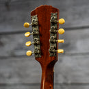 Gibson A Mandolin 1910's