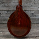Gibson A Mandolin 1910's