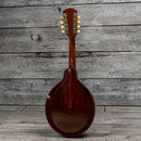 Gibson A Mandolin 1910's