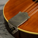 Gibson A Mandolin 1910's