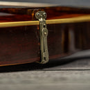 Gibson A Mandolin 1910's
