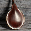 Gibson A Mandolin 1915