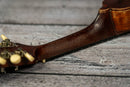 Gibson A Mandolin 1915