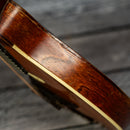 Gibson A Mandolin 1915