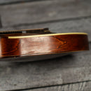 Gibson A Mandolin 1915