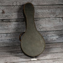 Gibson A Mandolin 1915