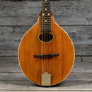 Gibson A Mandolin 1915
