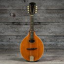 Gibson A Mandolin 1915