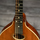 Gibson A Mandolin 1915