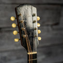 Gibson A Mandolin 1915