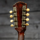 Gibson A Mandolin 1915