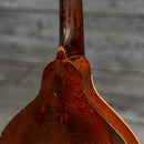 Gibson A Mandolin 1915