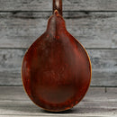 Gibson A Mandolin 1915