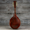 Gibson A Mandolin 1915