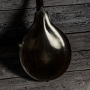 Gibson A Mandolin 1920