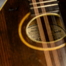 Gibson A Mandolin 1920
