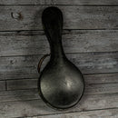 Gibson A Mandolin 1920