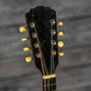 Gibson A Mandolin 1920