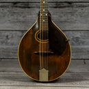 Gibson A Mandolin 1920