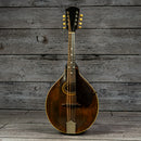 Gibson A Mandolin 1920