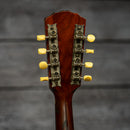 Gibson A Mandolin 1920