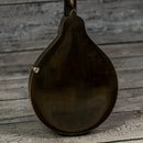 Gibson A Mandolin 1920