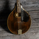 Gibson A Mandolin 1920