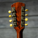 Gibson A Mandolin 1921
