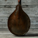 Gibson A Mandolin 1921
