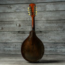 Gibson A Mandolin 1921
