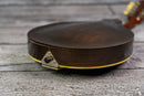 Gibson A Mandolin 1921