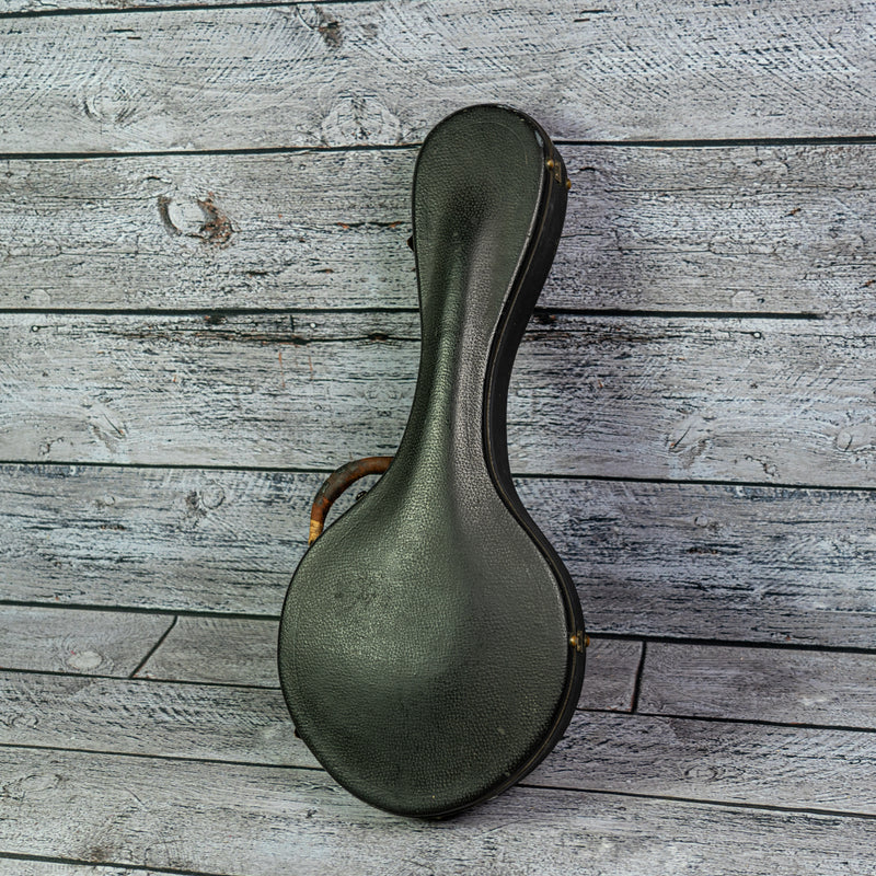 Gibson A Mandolin 1921