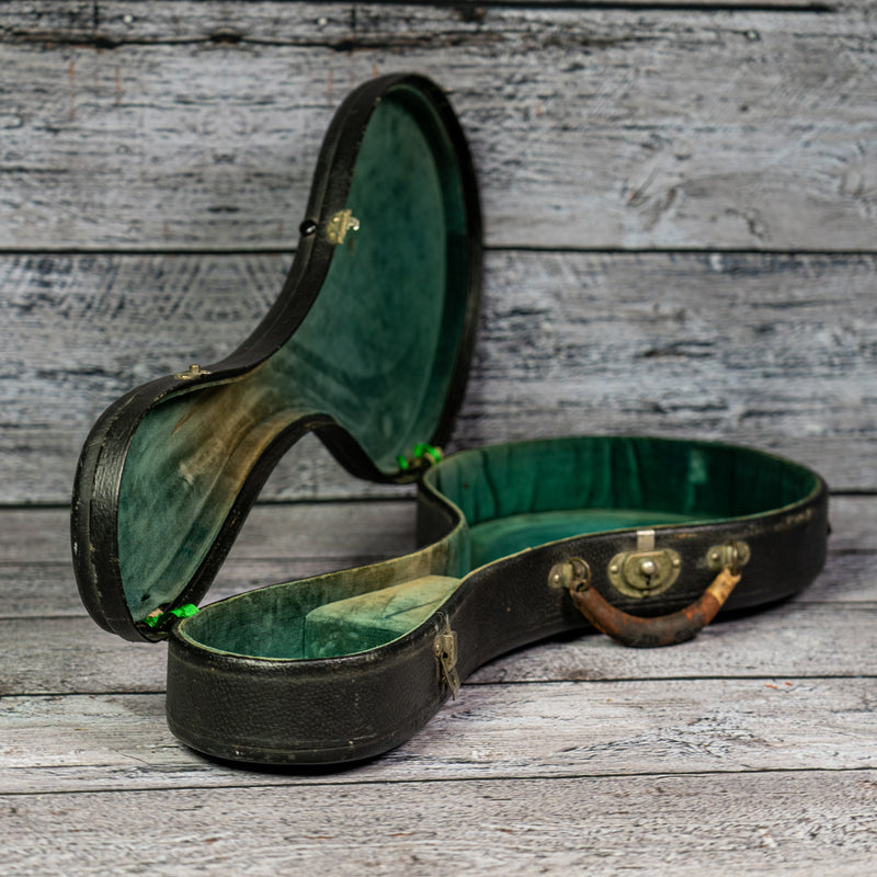 Gibson A Mandolin 1921