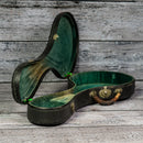 Gibson A Mandolin 1921