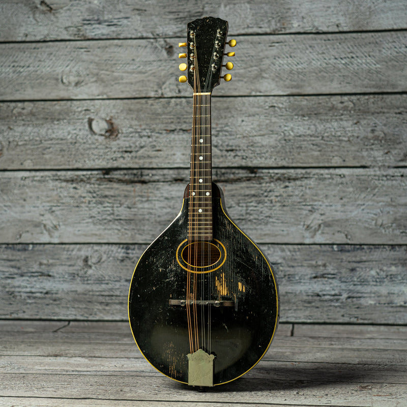 Gibson A Mandolin 1921