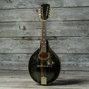 Gibson A Mandolin 1921